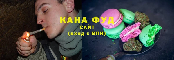 молекула духа Алексеевка