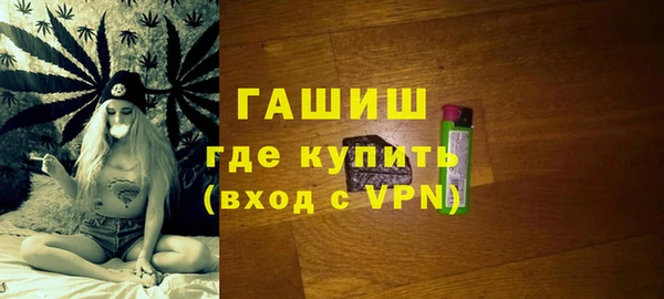 молекула духа Алексеевка